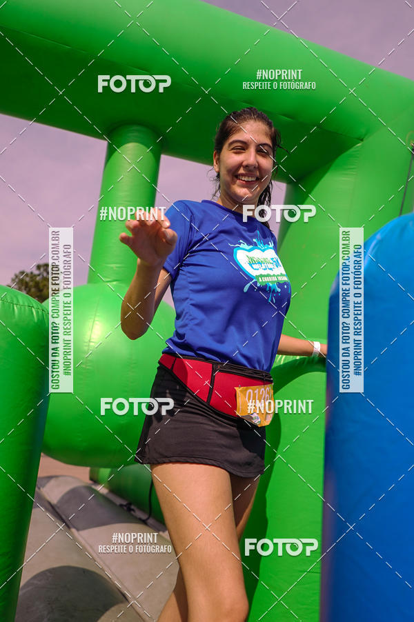Acquista le foto dell'eventoCorrida Insana 2019 - Curitiba in Fotop