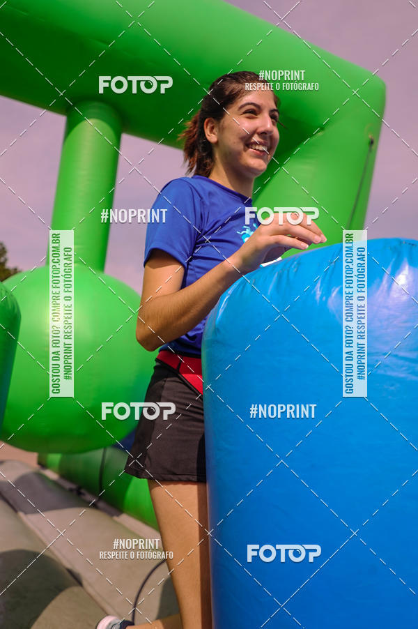 Acquista le foto dell'eventoCorrida Insana 2019 - Curitiba in Fotop