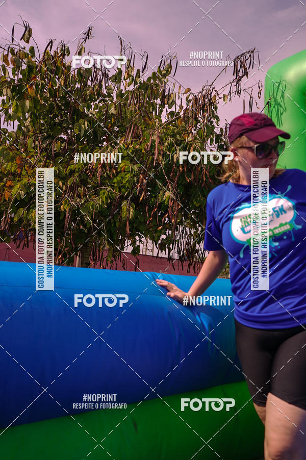 Compre as suas fotos do eventoCorrida Insana 2019 - Curitiba no Fotop