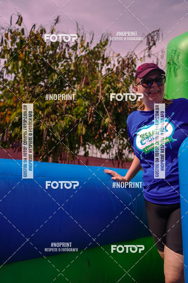 Compre as suas fotos do eventoCorrida Insana 2019 - Curitiba no Fotop