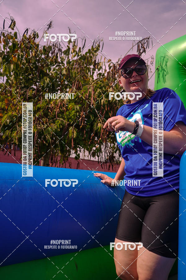 Acquista le foto dell'eventoCorrida Insana 2019 - Curitiba in Fotop