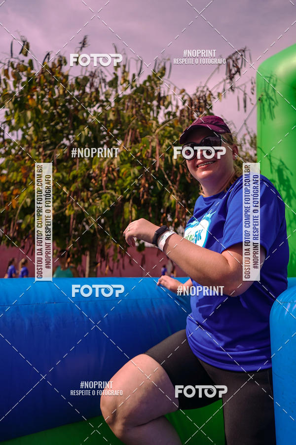 Acquista le foto dell'eventoCorrida Insana 2019 - Curitiba in Fotop