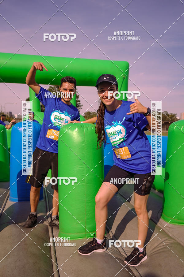 Buy your photos of the eventCorrida Insana 2019 - Curitiba on Fotop