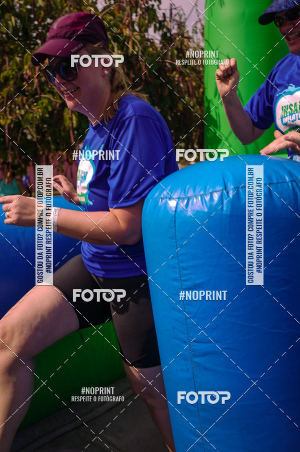 Compre as suas fotos do eventoCorrida Insana 2019 - Curitiba no Fotop