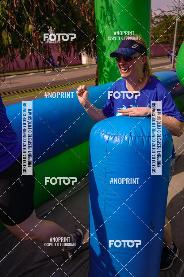 Compre as suas fotos do eventoCorrida Insana 2019 - Curitiba no Fotop