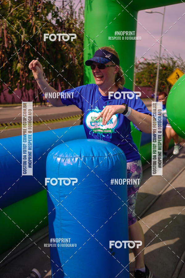Compre as suas fotos do eventoCorrida Insana 2019 - Curitiba no Fotop