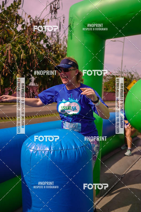 Compre as suas fotos do eventoCorrida Insana 2019 - Curitiba no Fotop