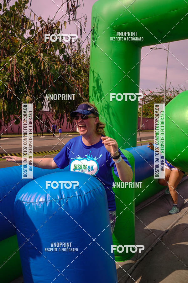 Compre as suas fotos do eventoCorrida Insana 2019 - Curitiba no Fotop