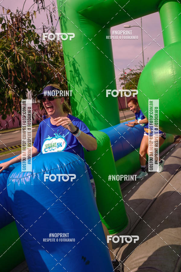 Compre as suas fotos do eventoCorrida Insana 2019 - Curitiba no Fotop