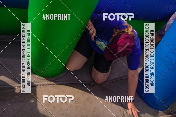 Compre as suas fotos do eventoCorrida Insana 2019 - Curitiba no Fotop