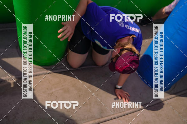 Compre as suas fotos do eventoCorrida Insana 2019 - Curitiba no Fotop
