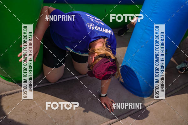 Compre as suas fotos do eventoCorrida Insana 2019 - Curitiba no Fotop