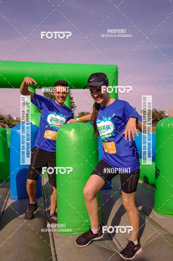 Buy your photos of the eventCorrida Insana 2019 - Curitiba on Fotop