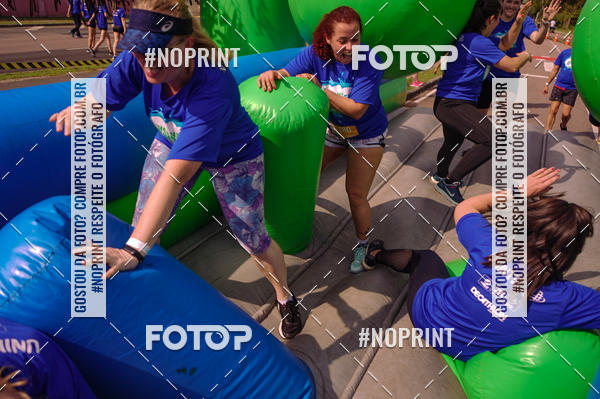 Compre as suas fotos do eventoCorrida Insana 2019 - Curitiba no Fotop