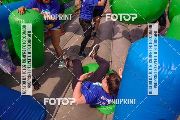 Compre as suas fotos do eventoCorrida Insana 2019 - Curitiba no Fotop