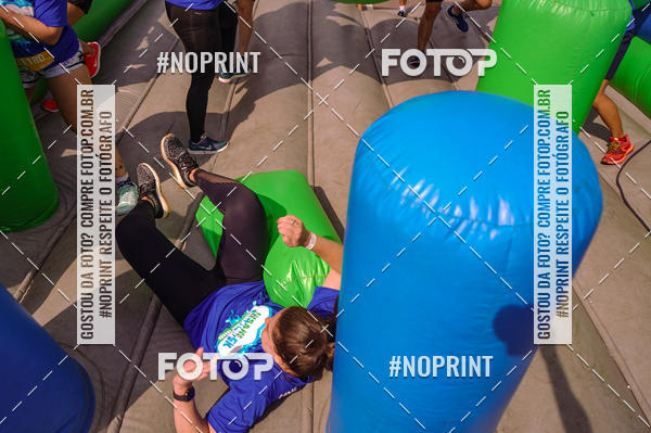 Achetez vos photos de l'vnementCorrida Insana 2019 - Curitiba sur Fotop