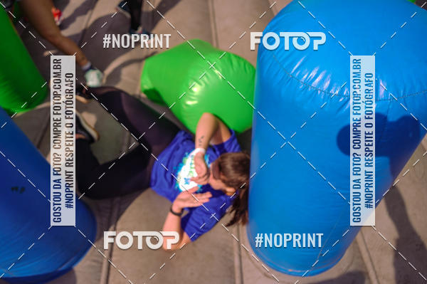 Compre as suas fotos do eventoCorrida Insana 2019 - Curitiba no Fotop