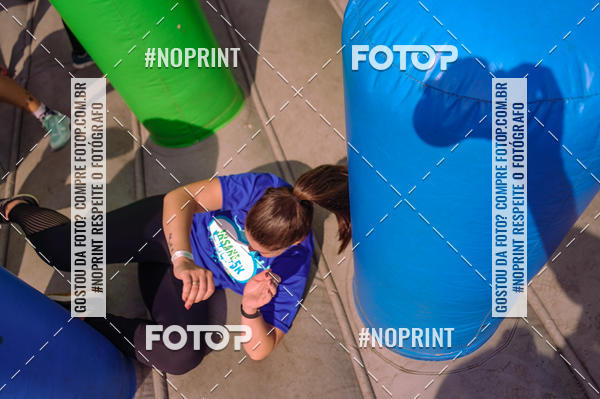 Compre as suas fotos do eventoCorrida Insana 2019 - Curitiba no Fotop