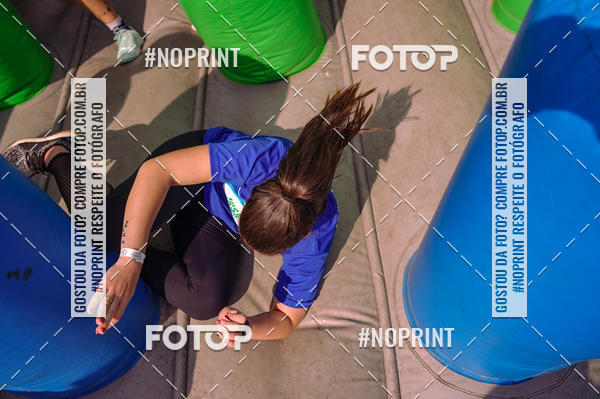 Compre as suas fotos do eventoCorrida Insana 2019 - Curitiba no Fotop