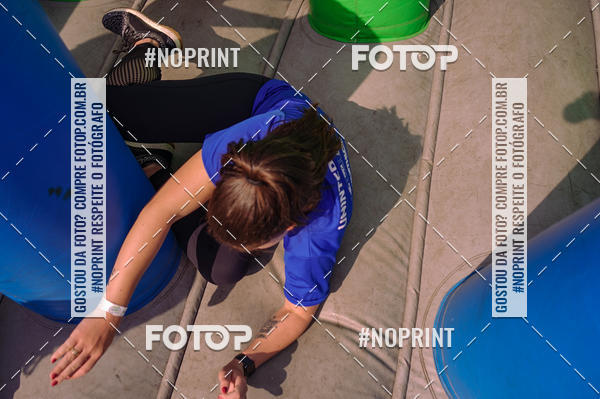 Compre as suas fotos do eventoCorrida Insana 2019 - Curitiba no Fotop