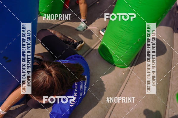 Compre as suas fotos do eventoCorrida Insana 2019 - Curitiba no Fotop