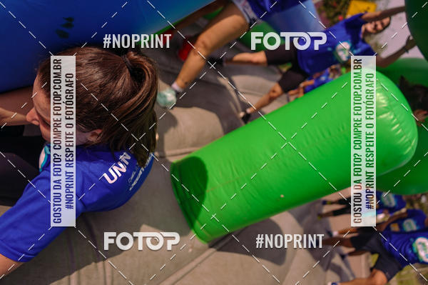 Compre as suas fotos do eventoCorrida Insana 2019 - Curitiba no Fotop