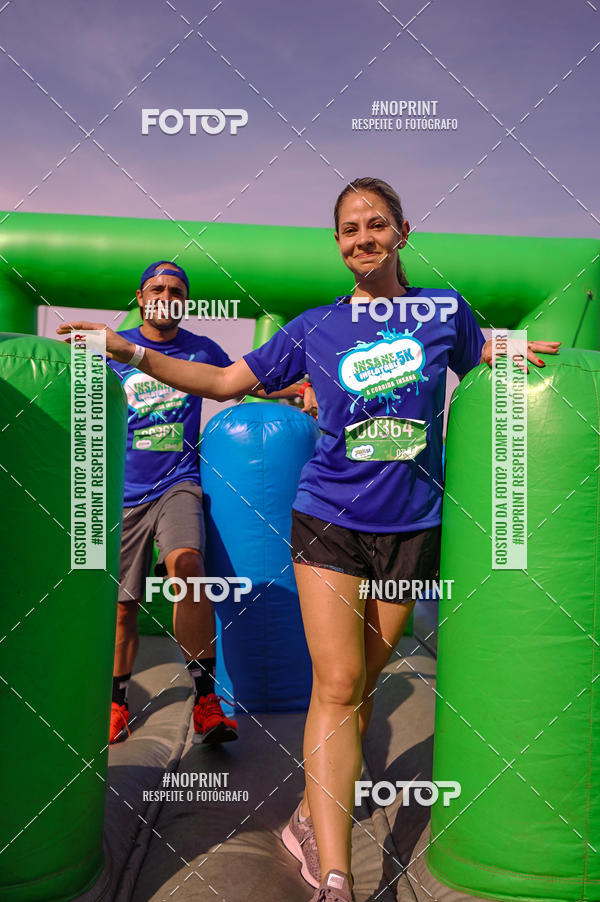 Buy your photos of the eventCorrida Insana 2019 - Curitiba on Fotop