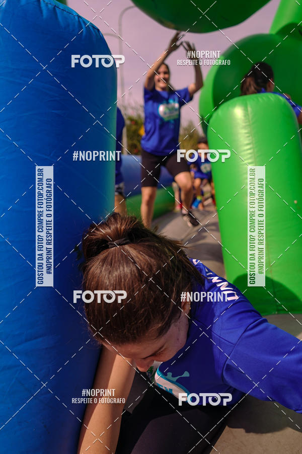 Compre as suas fotos do eventoCorrida Insana 2019 - Curitiba no Fotop