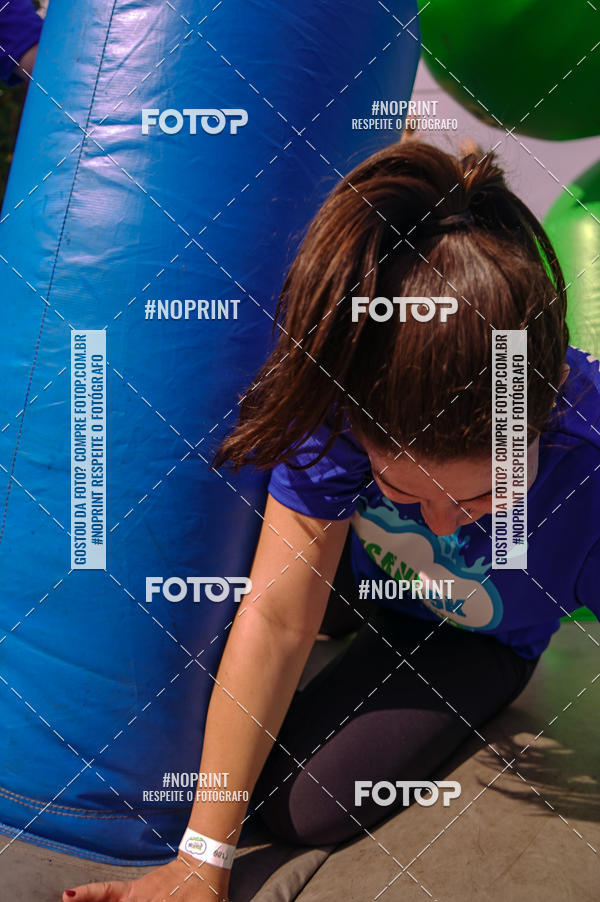 Compre as suas fotos do eventoCorrida Insana 2019 - Curitiba no Fotop