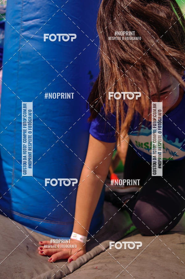 Achetez vos photos de l'vnementCorrida Insana 2019 - Curitiba sur Fotop