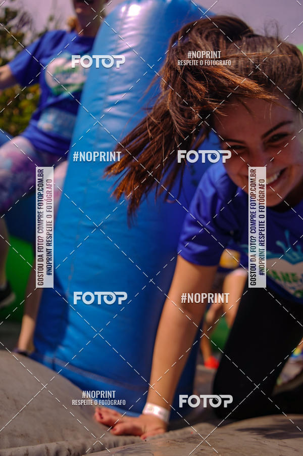 Achetez vos photos de l'vnementCorrida Insana 2019 - Curitiba sur Fotop