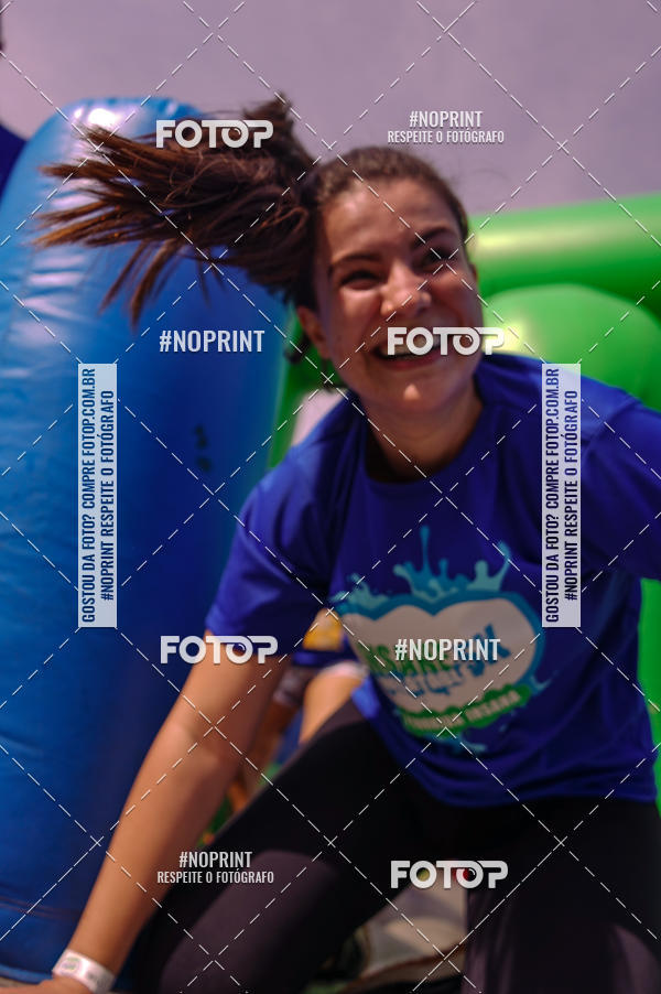 Achetez vos photos de l'vnementCorrida Insana 2019 - Curitiba sur Fotop