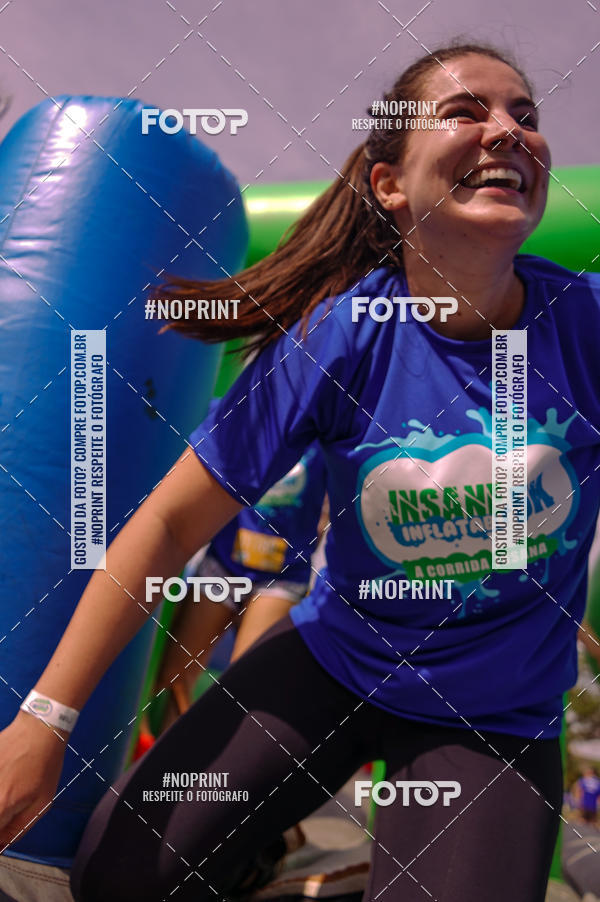Achetez vos photos de l'vnementCorrida Insana 2019 - Curitiba sur Fotop