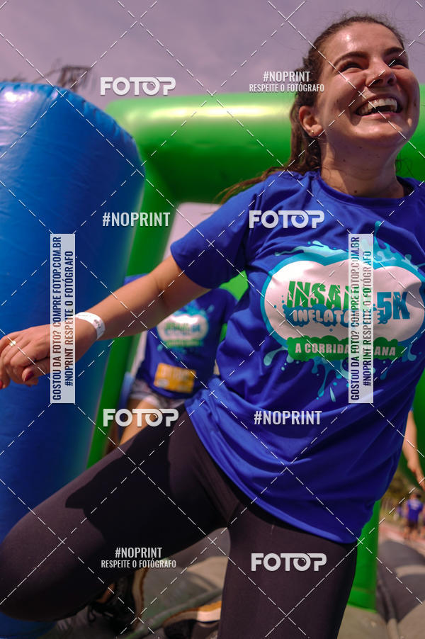 Achetez vos photos de l'vnementCorrida Insana 2019 - Curitiba sur Fotop