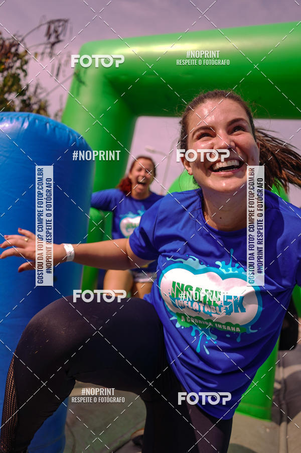 Achetez vos photos de l'vnementCorrida Insana 2019 - Curitiba sur Fotop