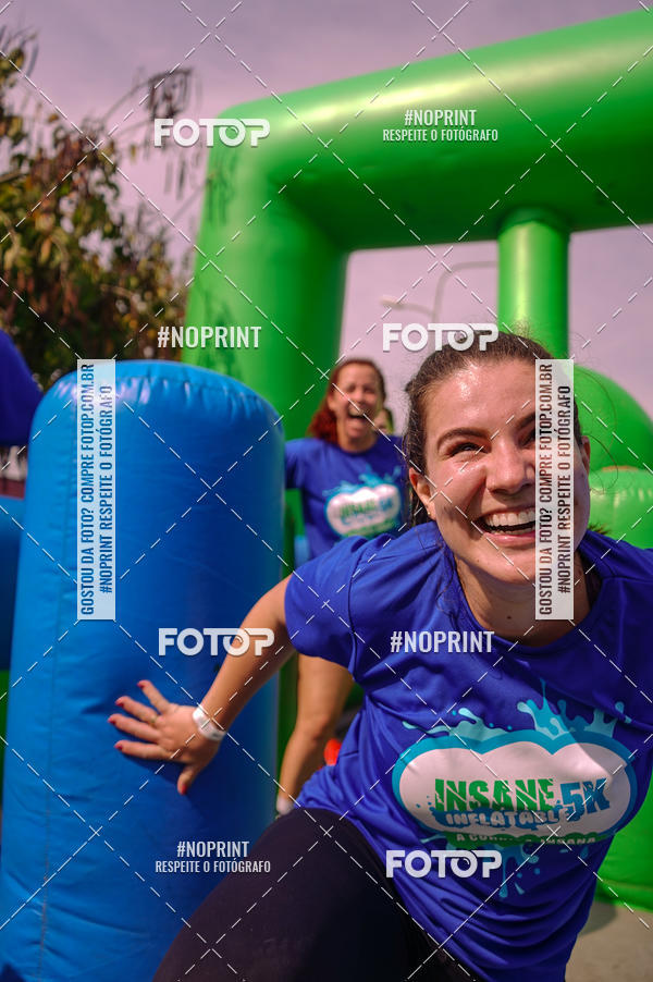 Achetez vos photos de l'vnementCorrida Insana 2019 - Curitiba sur Fotop