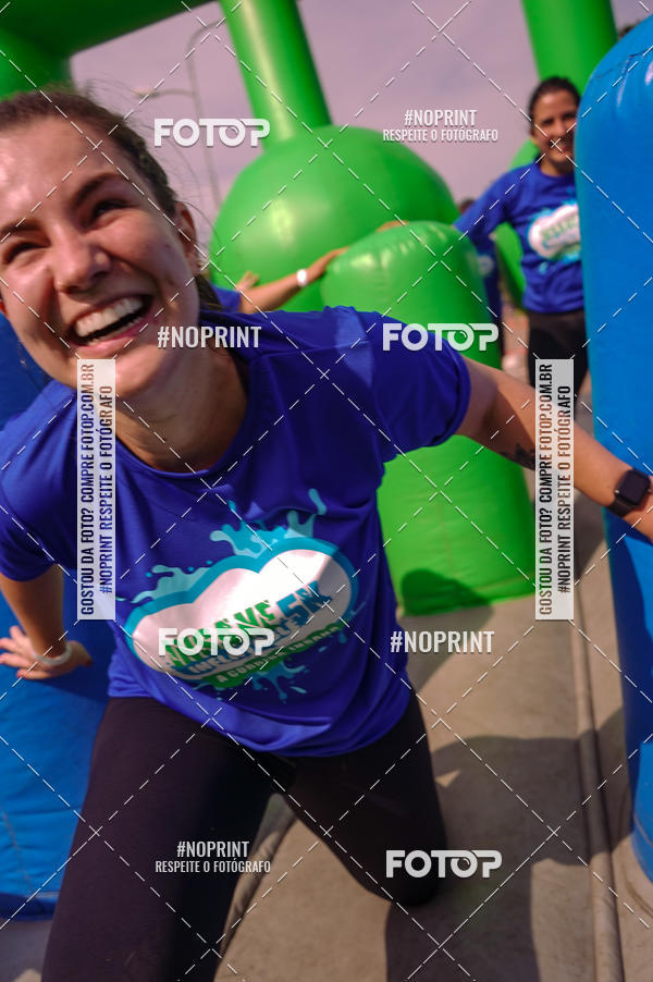 Achetez vos photos de l'vnementCorrida Insana 2019 - Curitiba sur Fotop