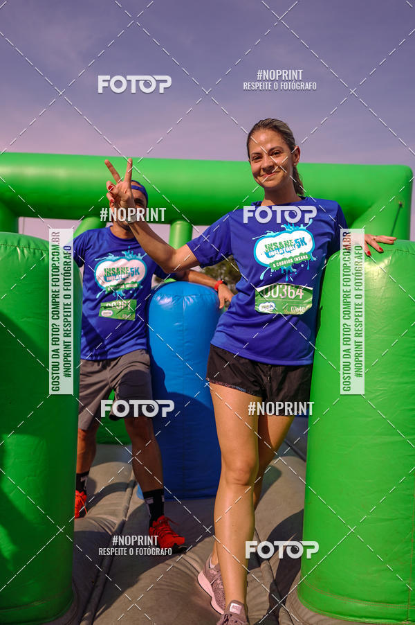 Buy your photos of the eventCorrida Insana 2019 - Curitiba on Fotop
