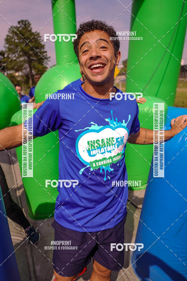 Achetez vos photos de l'vnementCorrida Insana 2019 - Curitiba sur Fotop