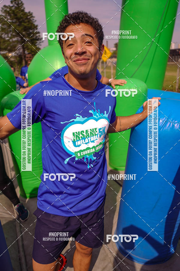 Achetez vos photos de l'vnementCorrida Insana 2019 - Curitiba sur Fotop