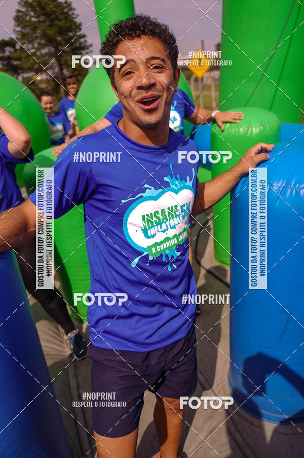Achetez vos photos de l'vnementCorrida Insana 2019 - Curitiba sur Fotop