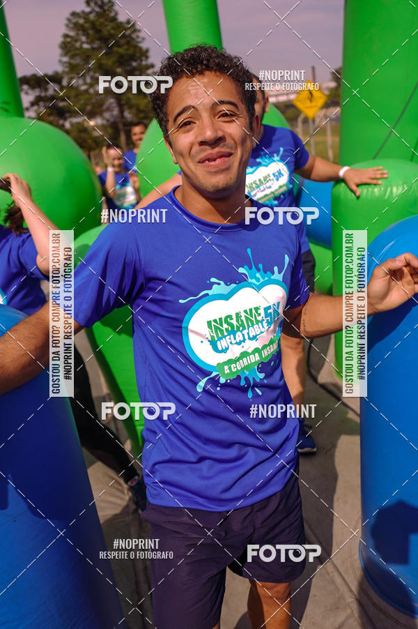 Achetez vos photos de l'vnementCorrida Insana 2019 - Curitiba sur Fotop