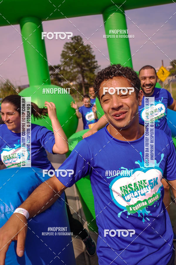 Achetez vos photos de l'vnementCorrida Insana 2019 - Curitiba sur Fotop