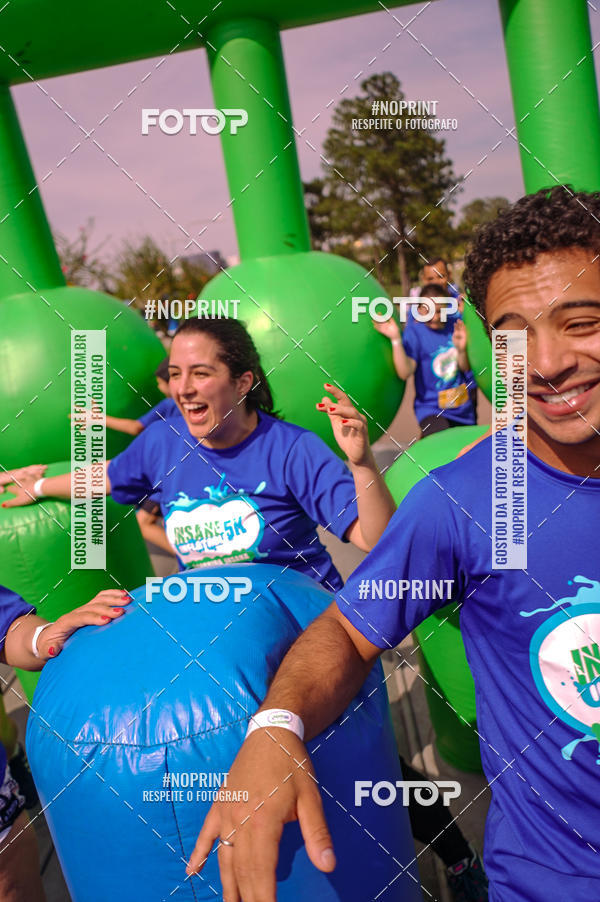 Achetez vos photos de l'vnementCorrida Insana 2019 - Curitiba sur Fotop