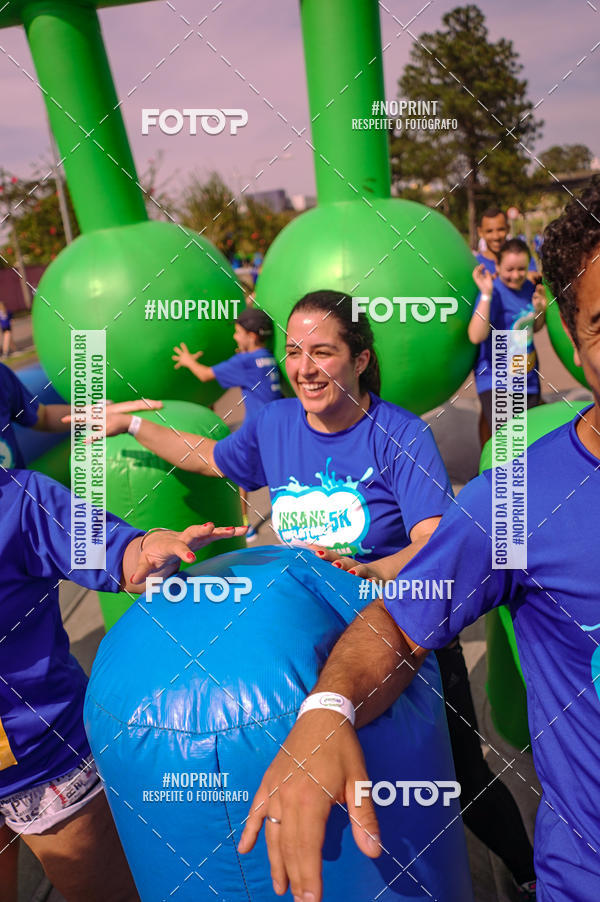 Achetez vos photos de l'vnementCorrida Insana 2019 - Curitiba sur Fotop