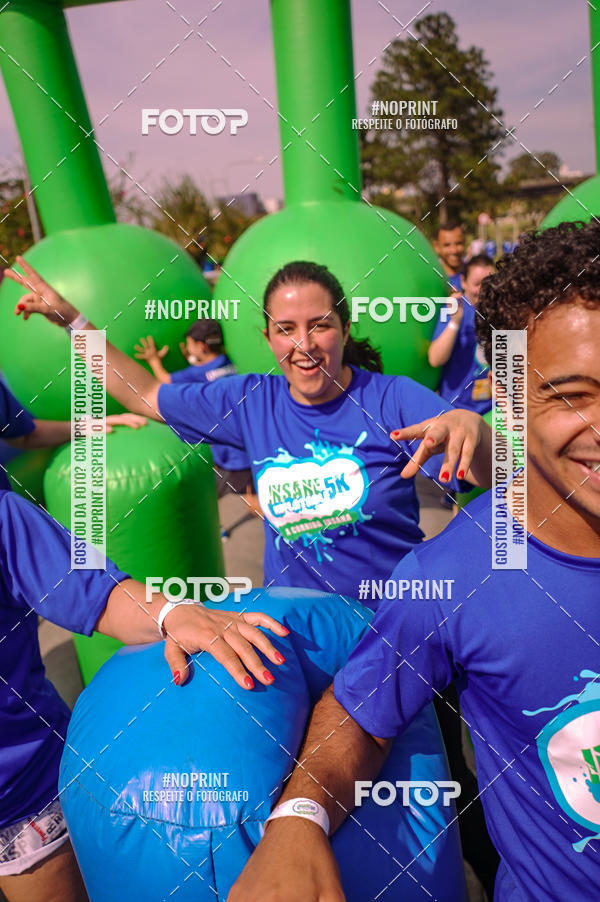 Achetez vos photos de l'vnementCorrida Insana 2019 - Curitiba sur Fotop