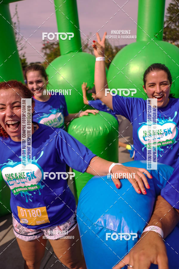 Achetez vos photos de l'vnementCorrida Insana 2019 - Curitiba sur Fotop