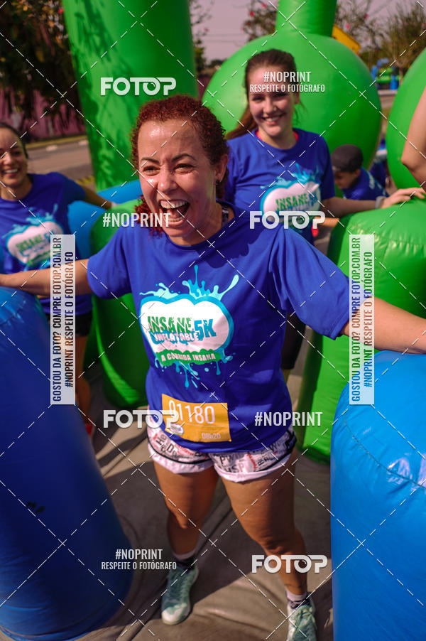 Achetez vos photos de l'vnementCorrida Insana 2019 - Curitiba sur Fotop