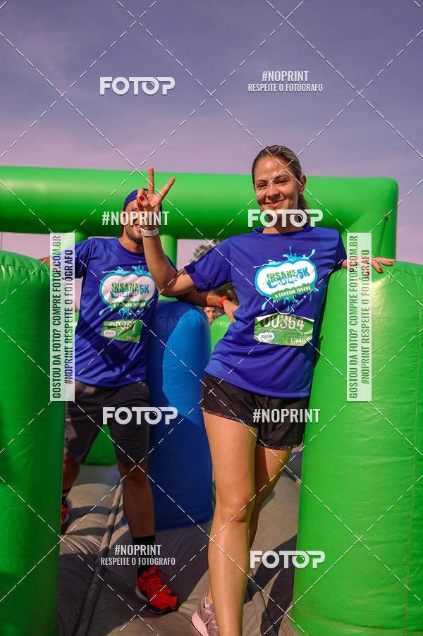 Buy your photos of the eventCorrida Insana 2019 - Curitiba on Fotop