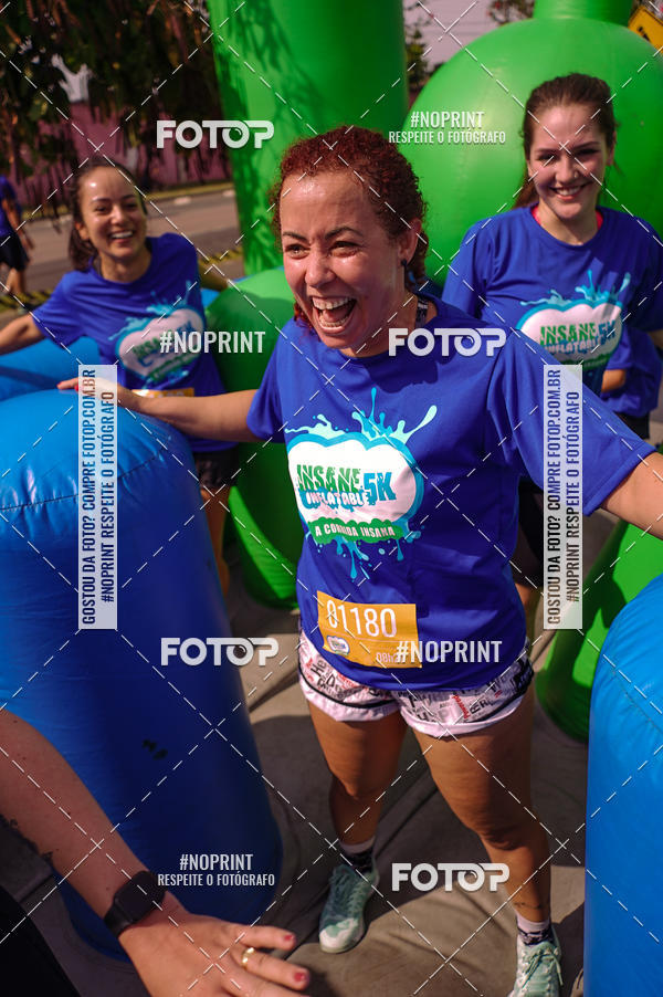 Buy your photos of the eventCorrida Insana 2019 - Curitiba on Fotop